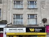 profitable established convenience shop