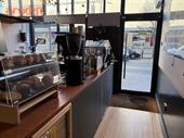 cafe takeaway brixton eligible