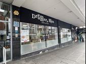southend essex cafe children's