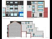 development opportunity for sale