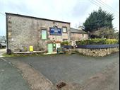 cumbria historic public house
