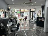 hair beauty salon hendon