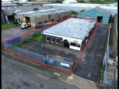 industrial commercial property newcastle