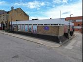 commercial property north shields