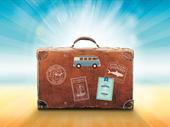 iata atol registered travel