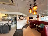 restaurant northern moorr