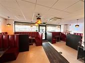 restaurant northern moor