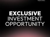 turnkey off-market e-commerce investment