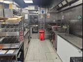 takeaway bognor regis eligible