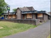 long leasehold pubs droitwich
