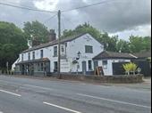 freehold pubs macclesfield for