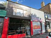 vacant property to let