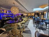 restaurant bar for sale