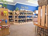 pet supplies business for