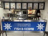 freehold fish chip takeaway