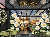 established patisserie wilmslow for