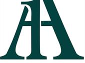 ai1 wellness clinic opportunity