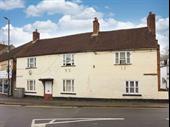 town centre freehold pub