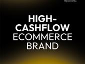 high-yield e-commerce assets sourced