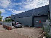 5 350 sq ft