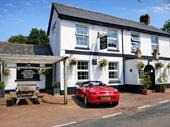 highly regarded detached east