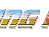 opportunity to acquire driving