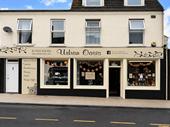 popular hair beauty salon