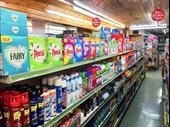 costcutter store