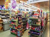 costcutter store