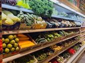 quality specialist international grocers