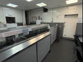 fish chips shop for