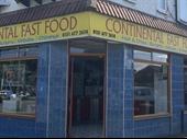 established freehold fish chip