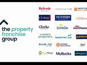 lettings estate agency leicestershire