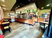 subway since 2021 east