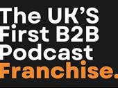 podcast content creation franchise