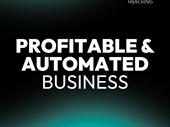 own cash-flowing e-commerce brands