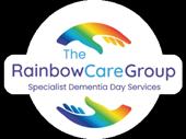 award winning dementia day