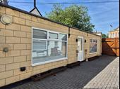 prime ground floor premises