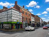 commercial property morpeth northumberland