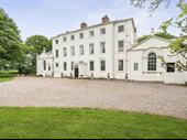long leasehold hotels brewood