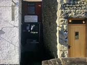 leasehold stove specialist cumbria