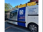 powering possibilities trusted electrical