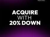 own automated e-commerce businesses