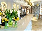 established cocktail bar lancashire