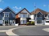 refurbished hmo investment property
