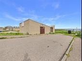 former joiners workshop buckie