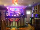 licensed chinese restaurant takeaway