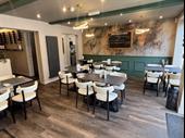 restaurant for sale