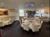 restaurant takeaway for sale