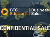 tool equipment hire industrial